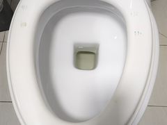 -皓天国泰大饭店(自治区儿童医院店)