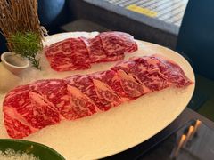 -官也街澳门火锅(新源里店)