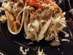 墨西哥牛肉卷饼-么哈MOJAR(北京五道口店)