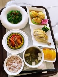 点击看大图 -茉莉智慧母婴护理中心(亮马河店)