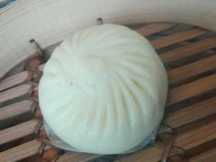 -鼎泰丰(嘉年华•海信广场VILLAGE店)