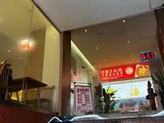 -周麻婆·川式小炒(宁德蕉城南路店)