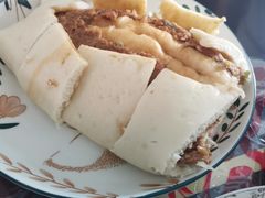 -小闺女儿肉龙(西湖道店)
