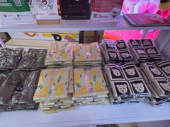-燕莎友谊商城(亮马桥店)