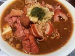 -姚记炒肝店(簋街店)