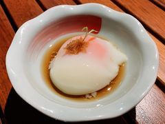 -山葵家居酒屋(天目里店)