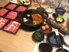 -伊豆野菜村(City店)