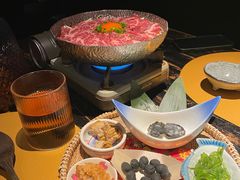 -小十料理(新城店)