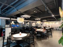 -集贤门·徽菜(福田店)