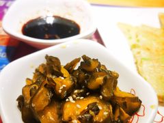 -嘉和一品粥(山水店)