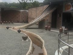 -凤阁楼果木烧鹅(鹤山陈山店)