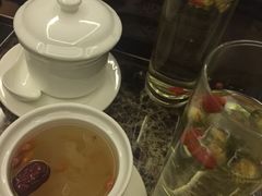 -匠心SPA·养生馆(上海南站店)