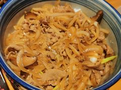-元通寿司(地标店)