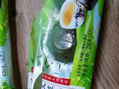 豆沙青团-知味观(湖滨总店)