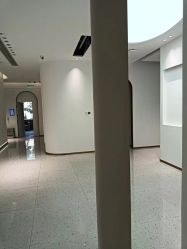 -Dr.U博士医疗美容医院