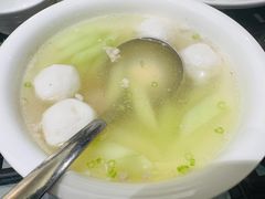 -吴记富苑(朝阳店)