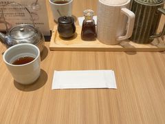 -和幸(春熙路群光广场店)