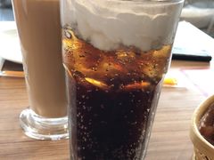 -必胜客(大梅沙8号仓店)