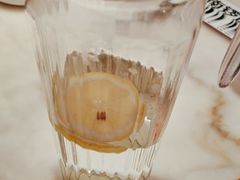 -南锣南门