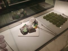 -北京广安门维景国际大酒店
