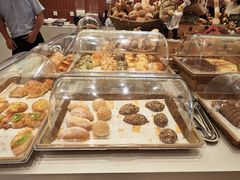 -唐山河头老街国丰维景国际大酒店