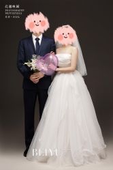 -北遇映画PHOTO GRAPHY STUDIO