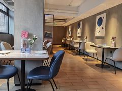 -必胜客(涂门街店)
