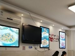 -一起吃小龙虾·海鲜(海珠店)