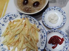 -葱妈母婴医护月嫂中心(浦东店)