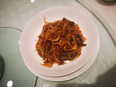 -南山鲜虾面·活鲜小馆·海味大连菜(南山总店)