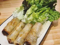 -越美小馆·越南料理(曲江店)
