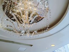 -万龙洲海鲜(南新仓店)