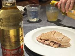 -A One Kitchen·南京精菜馆(德基广场店)