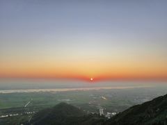 -圌山