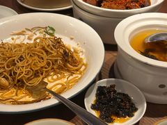 -映水芙蓉(长宁来福士店)
