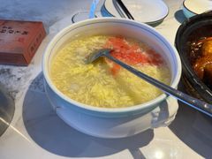 -鸡毛换糖(高桥店)