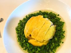 -上海总会SHANGHAICLUB(兴业太古汇店)