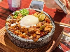 -何里玉(北京路店)