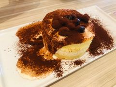 -必胜客(桐乡吾悦广场店)