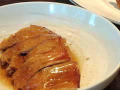 -新天世纪中餐厅