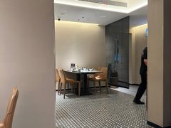 -羊门客在·烤盐池滩羊·川菜