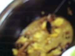 -东北铁锅炖