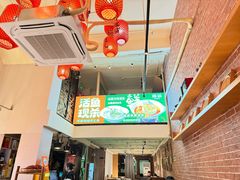 -湘语·湖南家常菜(新洲店)