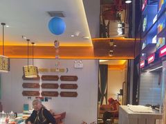 -灶座小锅烀饼·铁锅炖(全国总店)