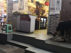 -禅悦素食