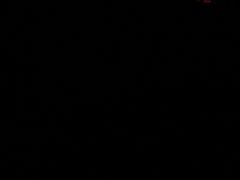 -新华贸购物中心(新华西道店)