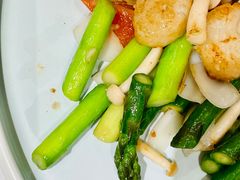 -火璽·園