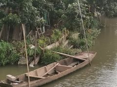 -小洲村