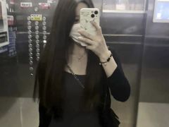 -娜娜家•Nana's restaurant (南开大悦城店)
