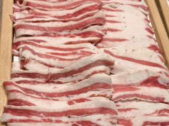 -汉阳廷自助烤肉(同和金铂天地店)